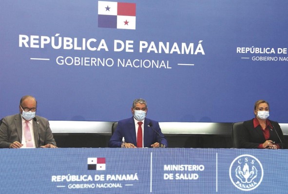 Sucre reiteró el llamado a la población a seguir las normas de bioseguridad ante el aumento en los casos de covid-19.
