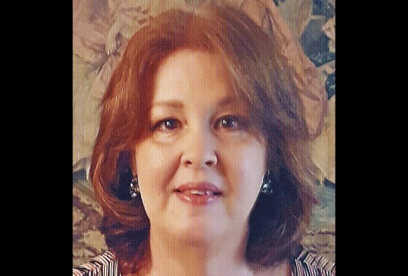 Geraldine Emiliani. Psicóloga Es psicóloga clínica y terapeuta familiar y de pareja. También es especialista en peritajes psicológicos.