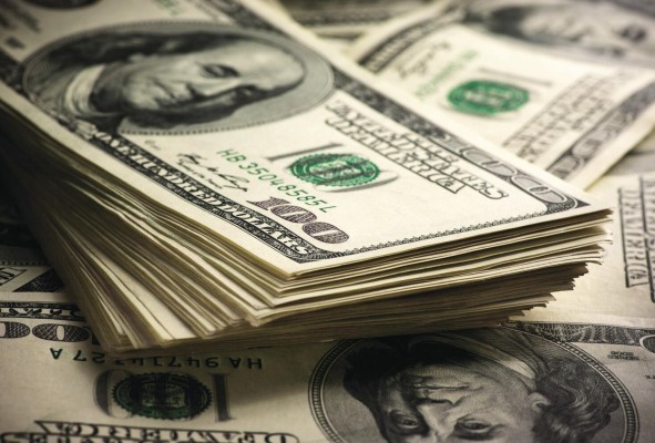 México atrae 18,433 millones de dólares de inversión en el primer semestre