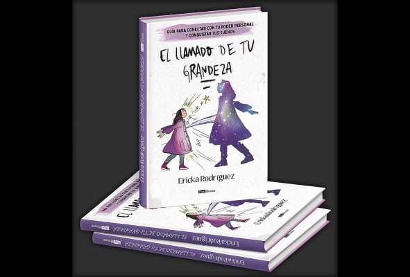 Panamá se prepara para asistir a la Feria Internacional del Libro de Bogotá