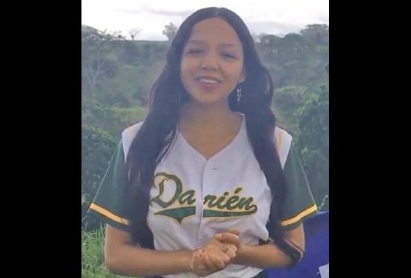 Acercar la juventud a la canción panameña