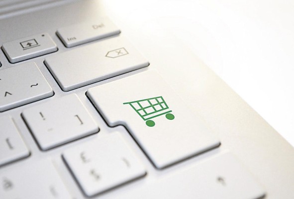 La práctica del 'e-commerce'permite al mercado tener un espacio en el ecosistema digital.