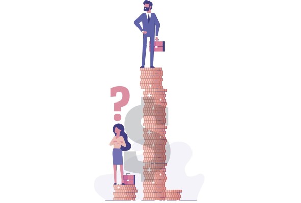 ¿Diputados suplentes deben cobrar un salario como los principales?