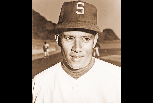 Diego Seguí
