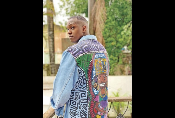 Desde la influencia de reinas congo, hasta colores vivos y texturas diversas, la moda afropanameña se posiciona como una herramienta de culturización.