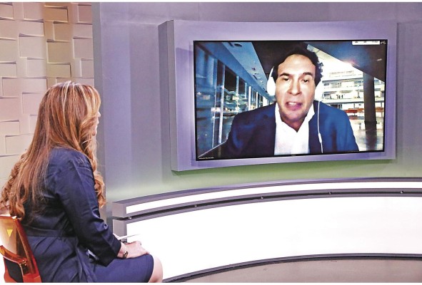 'Cada vez que gobiernan a espaldas de la opinión pública, les va mal'