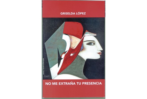 Leonor Calderón estuvo a cargo del prólogo.
