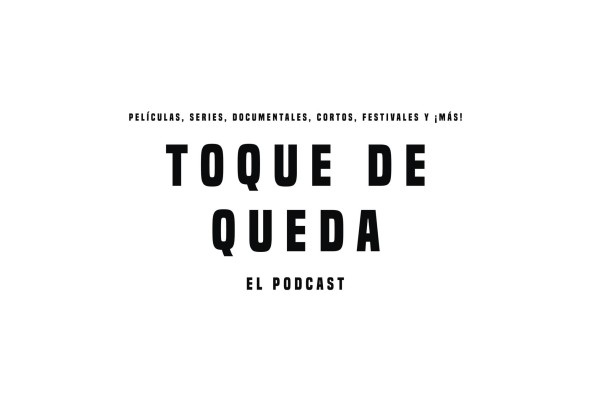 'Esto es un podcast' y 'Toque de queda' nacieron como proyectos independientes durante la pandemia, siendo un espacio de ligereza e interacción cultural.