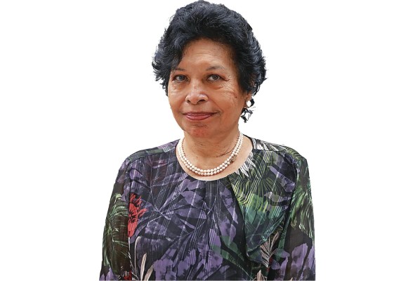 No me extraña tu presencia se presentará el 2 de febrero a las 6:00 pm en las oficinas del Grupo Editorial El Siglo La Estrella.