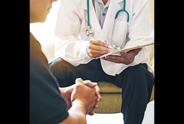 Actualmente en Panamá este carcinoma se trata con radioterapias, quimioterapias y con cirugía.