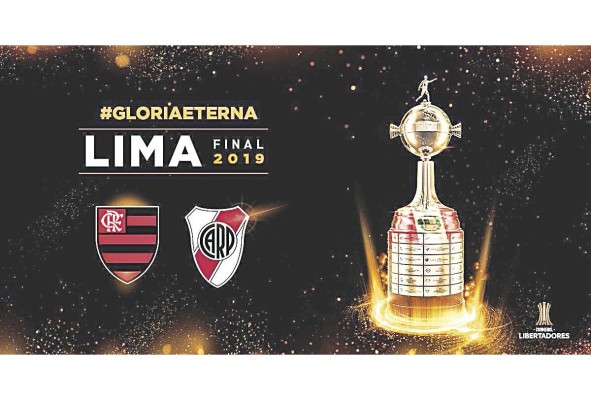 Lo que nos trae el 20-20