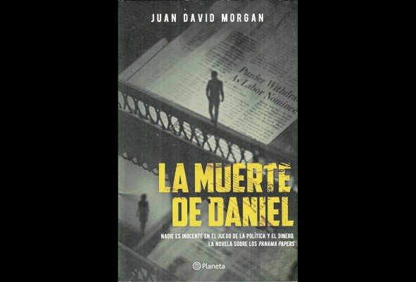 Otra oportunidad de soñar y avanzar