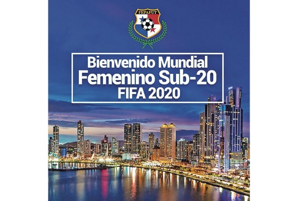 Lo que nos trae el 20-20