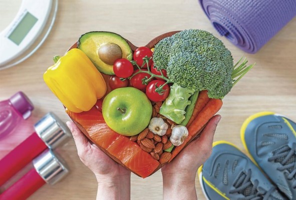 Abordar los costos ocultos de los sistemas agroalimentarios puede requerir la aplicación de cambios importantes en las prácticas de producción y consumo.