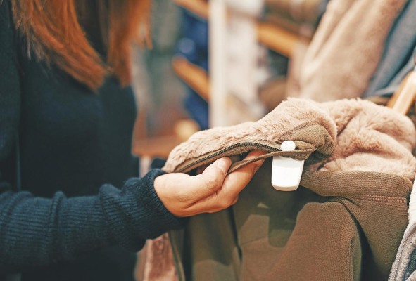 A pesar de la crisis económica, el consumidor no deja la vida de lujo a un lado.