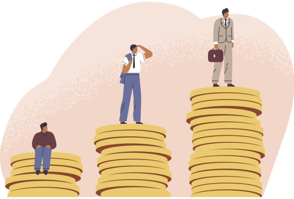 Salario mínimo: un acostumbrado debate, pero con un escenario inédito
