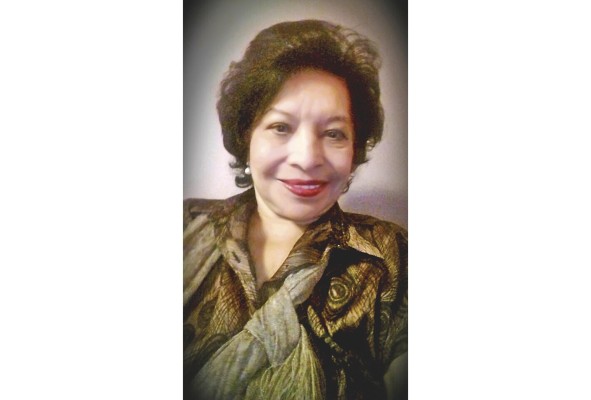 'Ultrasonido', ficciones que envuelven realidades sin resolver