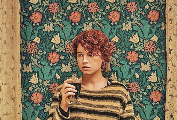 'Pienso en el final' se desarrolla en una realidad que puede ser vista desde varias perspectivas con un toque de extrañeza que caracteriza a Kaufman.