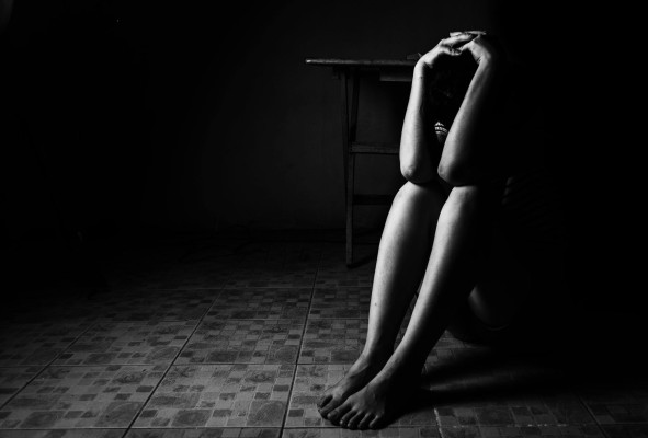 El 53% de los delitos de abuso sexual del año se denunció en meses de cuarentena