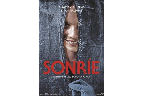 Cine de terror: los clásicos imprescindibles en Halloween