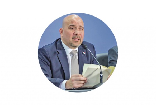 Una destitución y tres procesos administrativos por caso La Joyita
