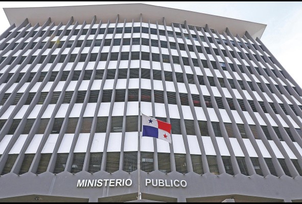 Mauricio Cort lleva 33 meses detenido de forma arbitraria según la ONU.