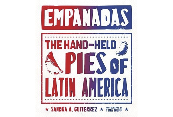 Los sabores de Latinoamérica, una cornucopia cada vez más apreciada