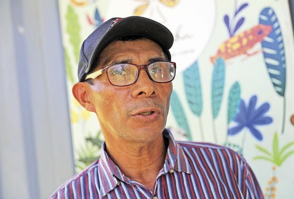 Jaime Núñez