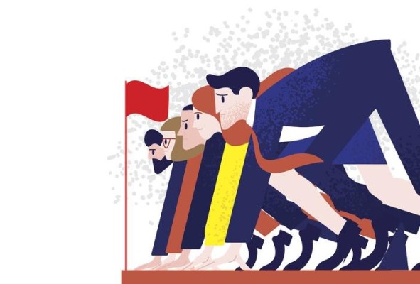 Liberar profesiones, la polémica propuesta del sector empresarial