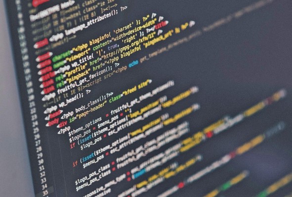 Para poder hacer esta clasificación, los ejecutivos reciben un entrenamiento de cinco semanas antes de hacer las listas.