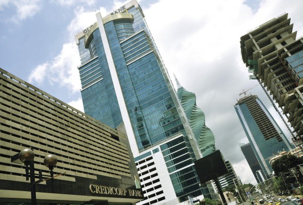 Más de 556 mil personas se han acogido a los periodos de gracia de los bancos