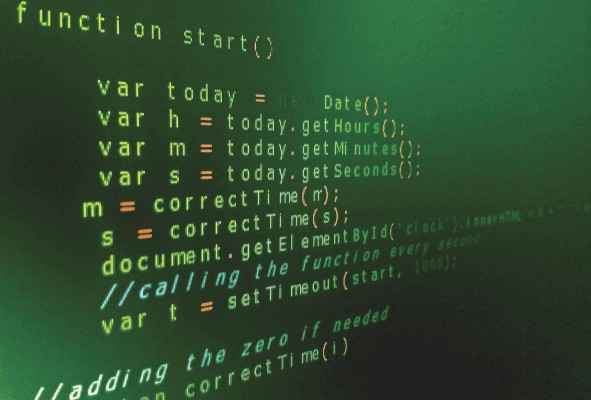 Durante los últimos años se ha registrado un gran aumento en ciberataques realizados a la red eléctrica de América del Norte y Europa.