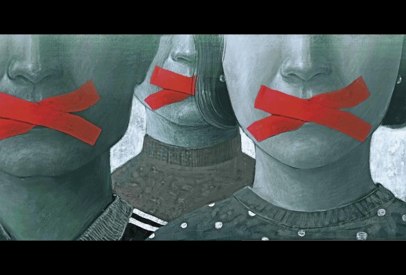 México, Venezuela y Nicaragua son algunos de los países de América Latina donde el acceso a la información es regulado.