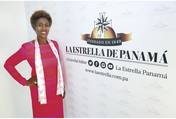 El sistema educativo panameño no evalúa las destrezas ni el pensamiento crítico