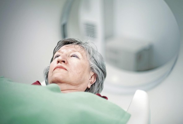 Aproximadamente 700 mil casos de cáncer de cabeza y cuello ocurren a nivel mundial, ocasionando unas 330 mil muertes al año.