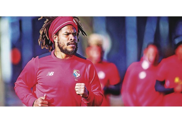 La Fepafut aún no ha dado su veredicto final. Se espera que próximamente presente al nuevo técnico de la 'Roja'.