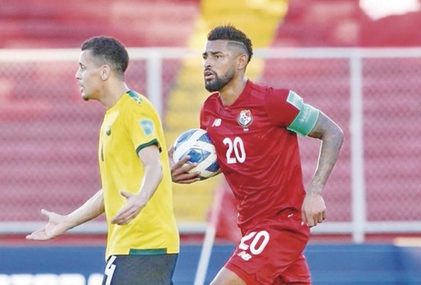 La selección canalera llega con virtudes reconocibles a este partido, también con carencias que debe atender para darle vuelta a la reiterada celebración mexicana.