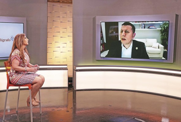 'No se puede avanzar sin el nombramiento del CEO de Promtur'