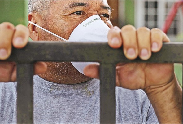 Un nuevo año que precisa el rescate de la salud mental.