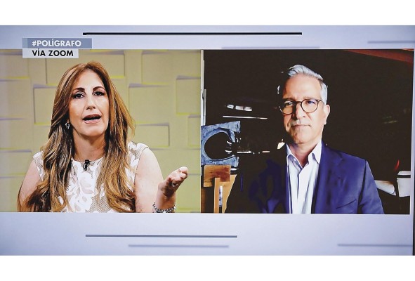'Es necesario hacer un esfuerzo para que el sector sea exigente con las medidas de higiene'