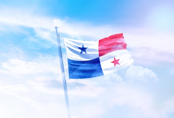 Alma patria