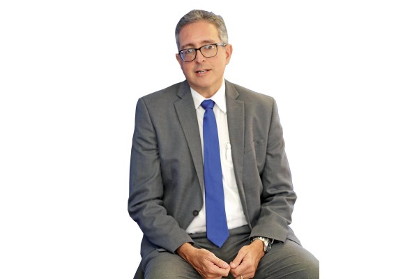 Uno de los compromisos de La Caja de Ahorros es llevar soluciones sustentables a sus clientes.