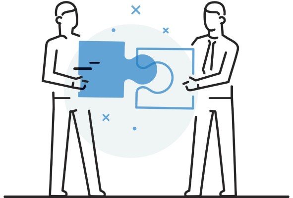 Juntas directivas estatales: ¿necesidad o espacios políticos?