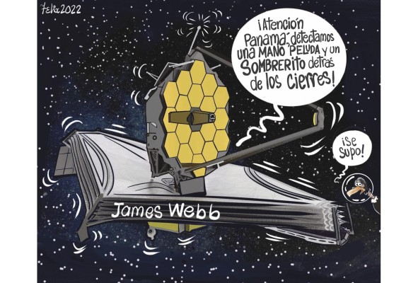 La Opinión Gráfica del 12 de julio de 2022