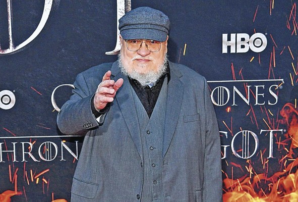 '¡Y corte!': Las producciones canceladas por la huelga de guionistas en Hollywood
