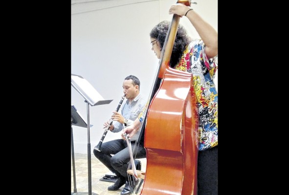 El campamento, laborei ctotatis utae rempore t