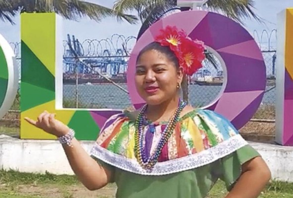 Acercar la juventud a la canción panameña