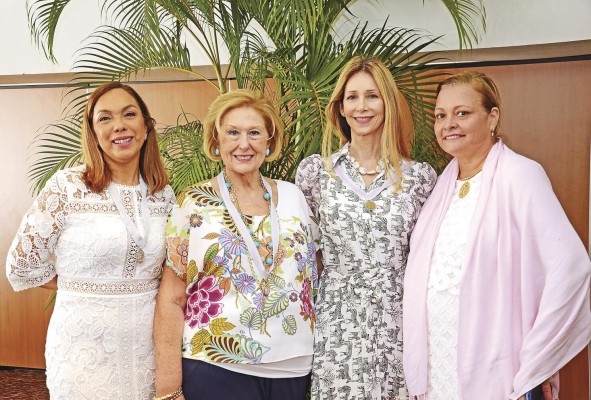 Entre sus programas asistenciales figuran el Concurso Nacional Pictórico, Oratoria y Dramatización.