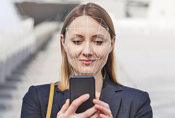Más de un tercio de usuarios de Facebook utilizaban la opción de reconocimiento facial en fotos y videos.