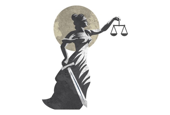 Nuevos magistrados, las mismas expectativas sobre el sistema de justicia